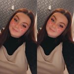 Profile Picture of Chloe Morris (@chlomo2001xo) on Instagram