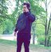 Profile Picture of David Sprenger (@david.sprenger.100) on Facebook