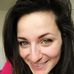 Profile Picture of Kris Gauthier (@kris.gauthier.5) on Facebook