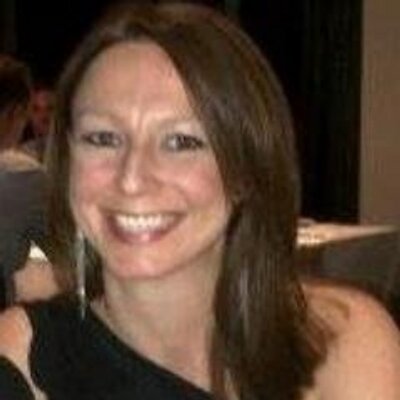 Profile Picture of Jennifer Starr (@jennstarr36) on Twitter