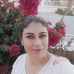 Profile Picture of Özlem Çetin (@ozlem.cetin.94043) on Facebook