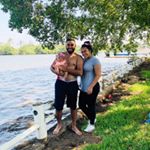 Profile Picture of Erick Cano (@erickcanoortiz) on Instagram