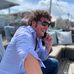 Profile Picture of David Kellermeister Casini (@Hendrix.is.god) on Facebook