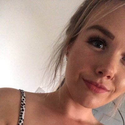 Profile Picture of Taylor Marcer-McCann (@Tay_12350) on Twitter