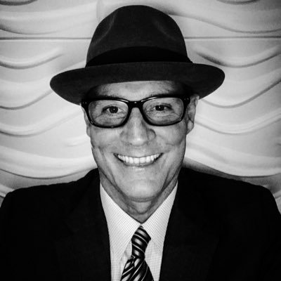 Profile Picture of Scott Spradley (@spradley_tyson) on Twitter
