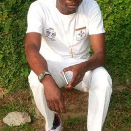 Profile Picture of Ubong Friday William (@UbongFridayWil2) on Twitter