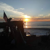 Profile Picture of Jeffrey Scott Hamilton (@jeffreyscotthamilton5373) on Youtube