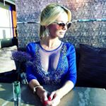 Profile Picture of Stacy Pedersen (@bextrearheartwea1974b) on Instagram