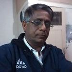 Profile Picture of Jashu Patel (@jashu.patel.9883) on Instagram