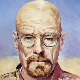 Profile Picture of Howard Gowen (@howard.gowen) on Facebook