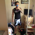 Profile Picture of Danny Pickard (@dannypickard2222) on Instagram