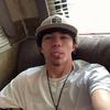 Profile Picture of Jake Armstrong (@@lilracer222) on Tiktok