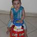 Profile Picture of Michael Mahfouz (@michael.mahfouz.3) on Facebook