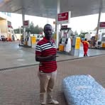 Nicholas Baba Princes - Facebook Profile Picture of Nicholas Baba Princes (@nicholas.babaprinces) on Facebook