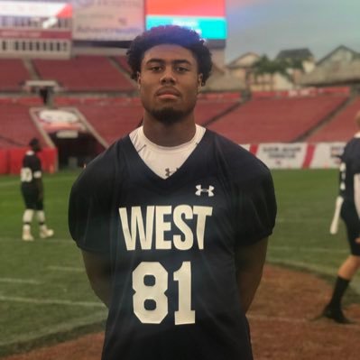 Profile Picture of Adrian Higgins (@adhiggins3) on Twitter