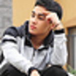 Tomas alvarado - Flickr Profile Picture of Tomas alvarado (@tomialvar) on Flickr