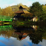 Profile Picture of Mark Phillips (@Tubruk) on Flickr