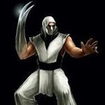Profile Picture of Dustin Ivan Enriquez Rayas (@dustinrayas10) on Instagram