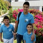 Profile Picture of Fadia chamoun (@fadia_chamoun8) on Instagram