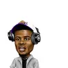 Profile Picture of Jordan Allen (@@jordanntyree) on Tiktok