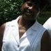 Profile Picture of Pauline Chambers (@chambers3128) on Pinterest