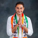 Profile Picture of Sandeep Ravindra Kshirsagar (@sandeep_kshirsagar_official) on Instagram