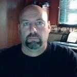 Profile Picture of David A Brattoli (@davidbrattoli) on Instagram