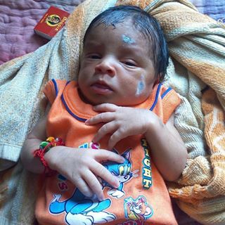Profile Picture of Amol Kullu (@amol.kullu.92) on Facebook