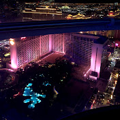 Profile Picture of Caleb Park (@calebpark665) on Youtube