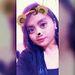 Doreen Erika Corcuera - Pinterest Profile Picture of Doreen Erika Corcuera (@demcorcuera) on Pinterest