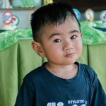 Profile Picture of Joel Abella Legaspi (@jhoeabella) on Instagram