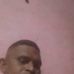 Profile Picture of Erik Bojess (@Erik-Bojess) on Facebook