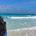 Profile Picture of Ruby Rizvi (@ruby.rizvi.92167) on Facebook