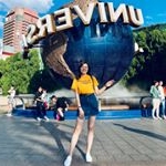 Profile Picture of Huei Ching Kung (@kungkung0114) on Instagram