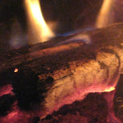 Profile Picture of Eric Reeves (@KI4LPR) on Youtube