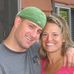 Profile Picture of Shawn Rehm (@shawn.rehm.33) on Facebook