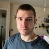 Profile Picture of Adam Tucker (@@adamtuckeruk) on Tiktok