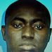 Profile Picture of Alphonso Loggins (@alphonso.loggins.1) on Facebook