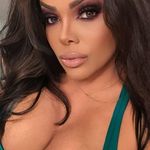 Profile Picture of sheylah_oficial_fan_page_ (@sheylah_oficial_fan_page__) on Instagram