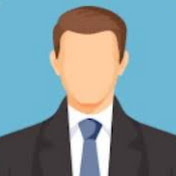 Profile Picture of Amit Manocha (@amitmanocha100) on Youtube