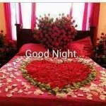 Profile Picture of Don Shilo Nelson (@don_shilo_nelson_m_k) on Instagram