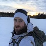 Profile Picture of Richard Bäcklund (@richard.backlund) on Instagram