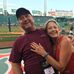Profile Picture of Bob Close (@bob.close.3994) on Facebook