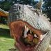 Profile Picture of David Burian (@david.burian.35) on Facebook
