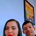 Profile Picture of Cris Corneau (@cristiane.corneal) on Facebook