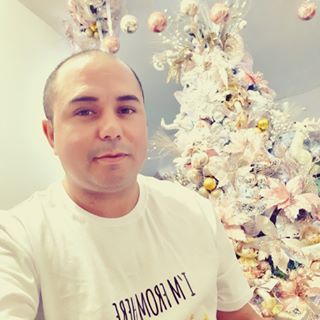 Profile Picture of Carlos Boscan (@carlos.boscan.560) on Facebook