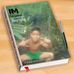 Profile Picture of Daniel Mafa (@daniel.mafa.1420) on Facebook