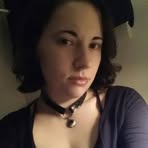 Profile Picture of Jade Crouthamel (@jade.crouthamel) on Facebook