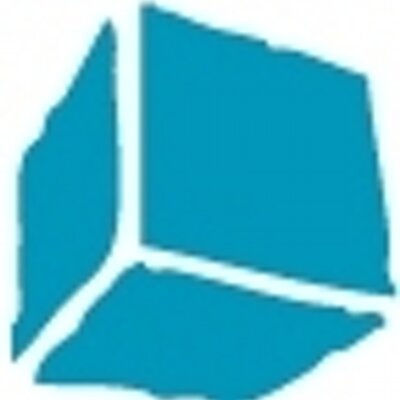 Profile Picture of Aleksandar Zecevic (@cubelab_ch) on Twitter