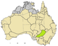 Profile Picture of Paakantyi languageon Wikipedia